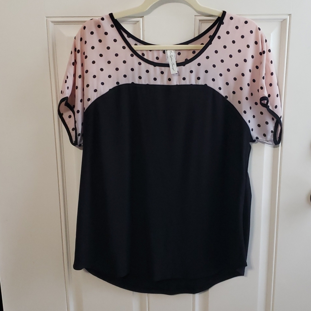 Women's top